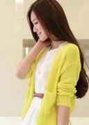 ��MM������δ���ȽϺ� ��MM������ô����