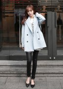 ���Ӵ�����ô���� �������Ӵ��´����Ƽ�