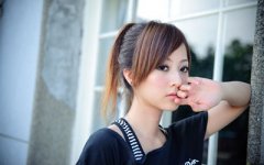 �¾�������ʲôҩ�� ��ʳ���嵭����߹�