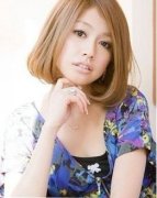 �����þ��������� ��μ���ͷ���˺�