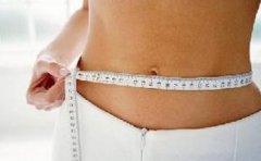 2��3����Χ�Ƕ������� ��Χ�Ļ��㷨