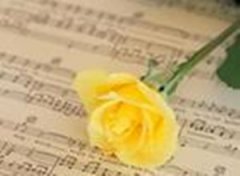 �¾�������ô�� ����Ů����������