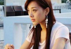 Ů����һ��Լ��Ӧ��ע��ʲô