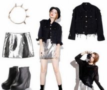 2015ŷ�������������� ŷ�����������Ƽ�