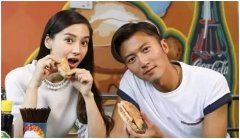 2015����������������Ƭ����ع�