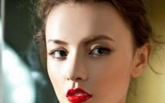 ����˫��Ƥ��Ҫע��ʲô ����˫��Ƥ��ע������