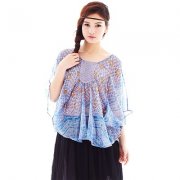 ѩ����ʲô���� ѩ��������ϸ����