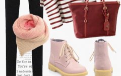 ���������еĴ����·� �����·���Ҫע��ʲô