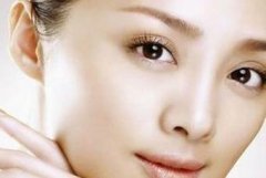 ��˫��Ƥ��ûָ� ��ο��ٻָ�