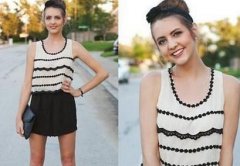 ����������ô���� �������Ĵ��似��