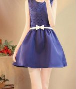 Ů���ɰ�������װ�� ����ɰ���װ���Ƽ�