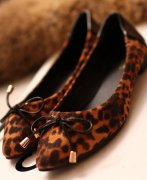 ����Ь���䷽�� ����Ь����ͼƬ