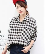 ƫ��Ů����װ����ļ��� ��С����˵�ټ�