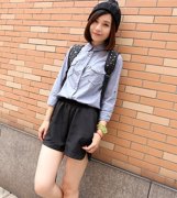 Ů���＾���´��䷽�� �＾���´��似��