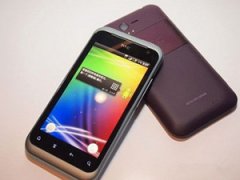 ʲô�ֻ��ʺ�Ů���� �ʺ�Ů���õ��ֻ�����Щ