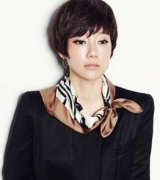 ְҵװ˿������Щϵ��