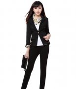 2015�����е���װ�����Ƽ� ���촩ʲô��