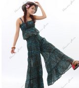 �����������ô���� �����������䷽��