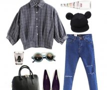 ţ�п���ʲô���ºÿ� ţ�п���䷽��