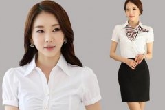 ����Ա���Դ�ʲô�� ���Թ���Ա��װ���乥��