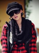 ��ڴ���ÿ��� ��ڴ����Ƽ�