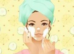 ��ʪ��Ĥ��ô�� ��������ˮ����ʪ��Ĥ