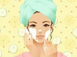 ��ʪ��Ĥ��ô�� ��������ˮ����ʪ��Ĥ