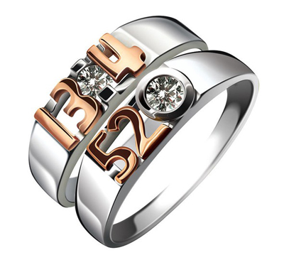 2015���½�ָ������ȫ