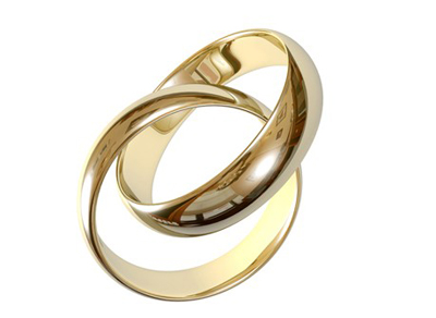 2015���½�ָ������ȫ