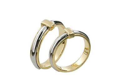 2015���½�ָ������ȫ