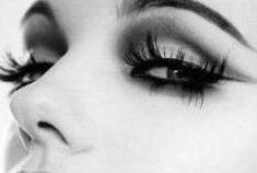 ������۽�ë�䳤����