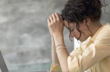 ��λ��⹤��ѹ�� ѹ������ô��