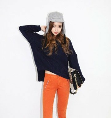 ��ɫ���Ӵ���ʲô��ɫ�ÿ�