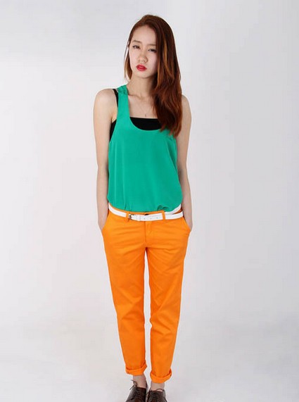 ��ɫ���Ӵ���ʲô��ɫ�ÿ�