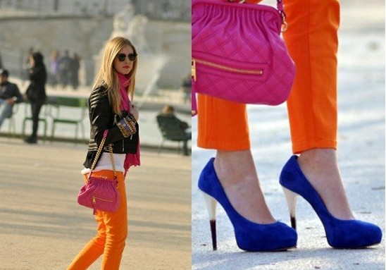 ��ɫ���Ӵ���ʲô��ɫ�ÿ�