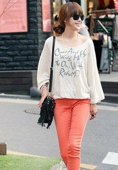 ��ɫ���Ӵ���ʲô��ɫ�ÿ�