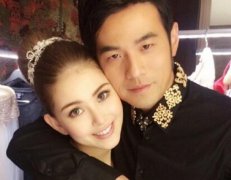 �ܽ��׵��ְ��� ����͵�����ǧ��