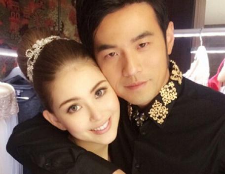 �ܽ��׵��ְ��� ����͵��ʸ�����ǧ��