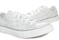 Ь��̫��ʱ��ϵЬ������ Ь��̫����ôϵ�ÿ�