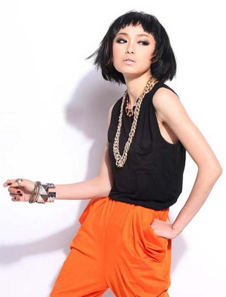 ��ɫ���Ӵ���ʲô��ɫ�ÿ�