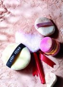 ������ô��ϴ�ɾ� ������ϴ��������