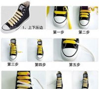 ����ЬЬ����ôϵ�ÿ� ����ЬЬ���Ļ���ϵ��