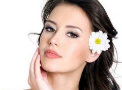 ��ô����ȥ�۴� �۴��γ�ԭ�����