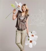 �ȴִ�ʲô���Ӻÿ� �ȴִ��´��䷨