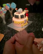 ������ΪŮ���������1������ ȫ����ܰǣ��