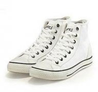 Ь��̫����ôϵ�ÿ� Ь����ϵ��