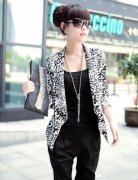 2015������䷽�� ����ʱ��С��װ���似��