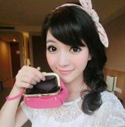 б�����ʺ�ʲô���� Ů��б����ͼƬ