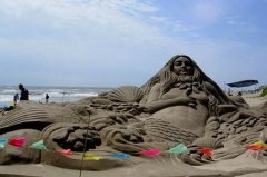 ������ʲô��ȥ�� �������к�ȥ���̵� 