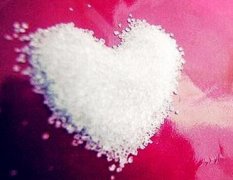 ����ʲô�������� �ε���������